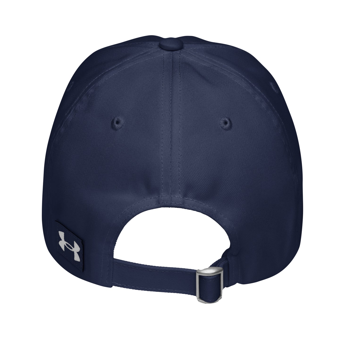 Band Nerd Vintage Under Armour®  hat